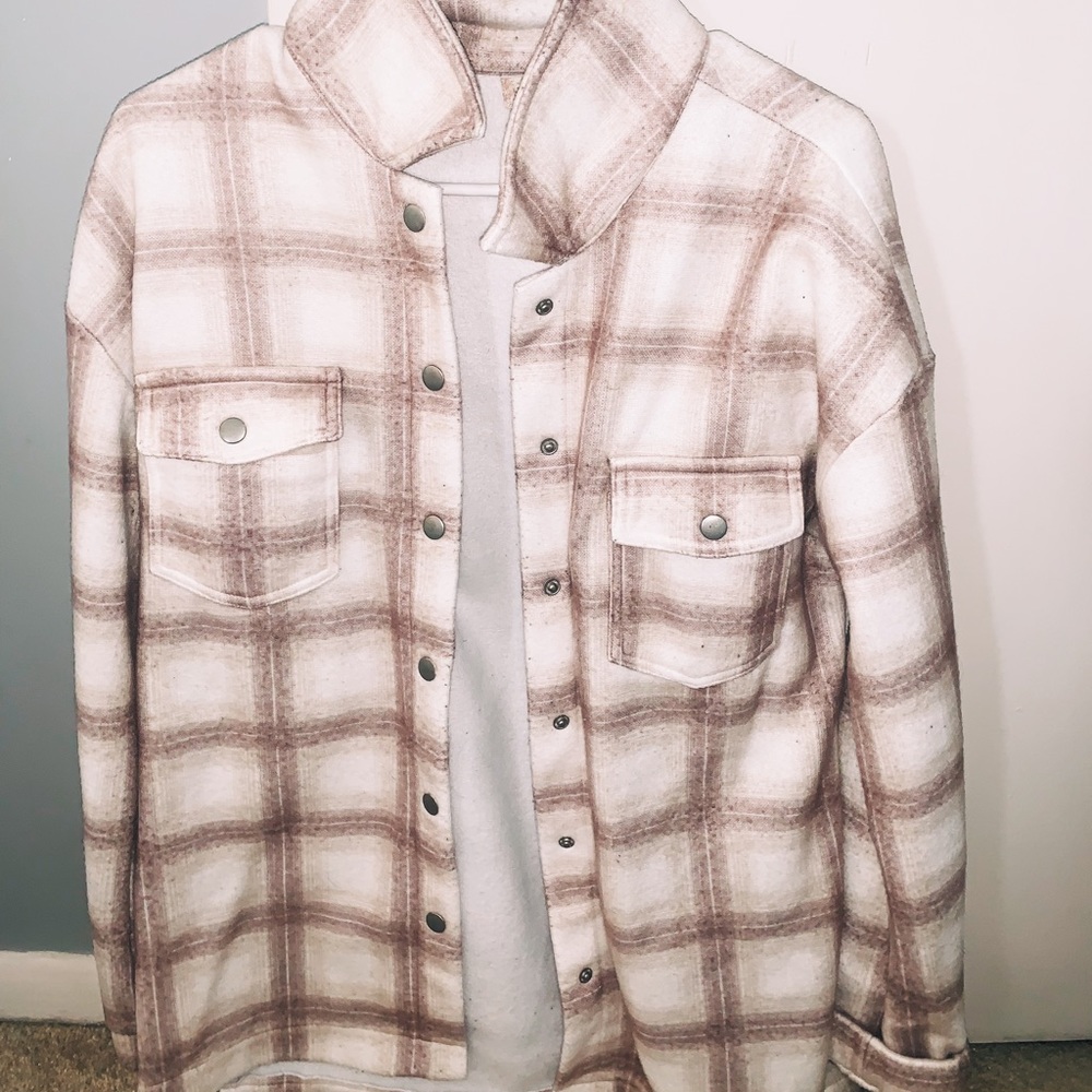 SHACKET